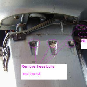 bolts2
