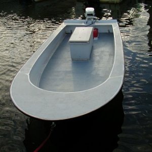 1st-boatproject-2