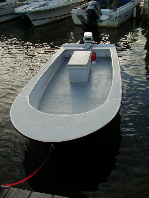 1st-boatproject-2