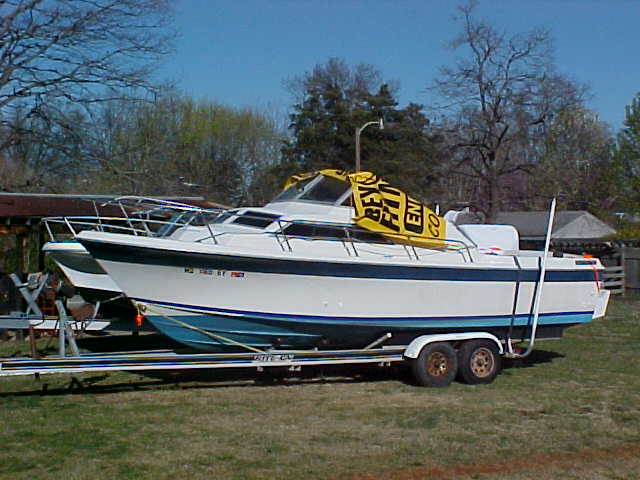 248 Wellcraft 031