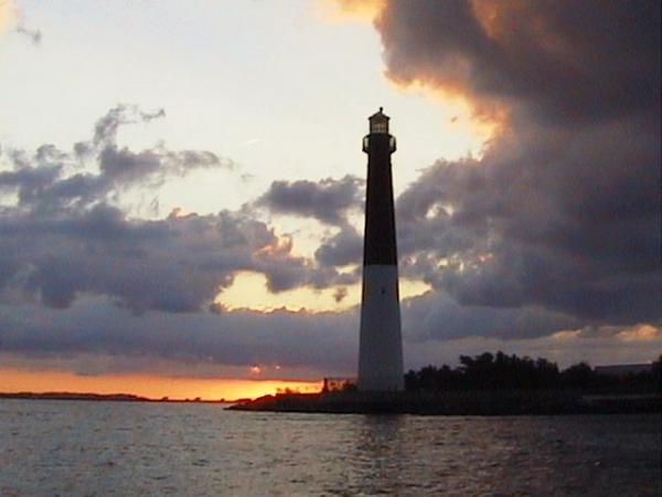 Barnegat Light 6