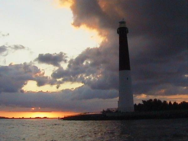 Barnegat Light 7