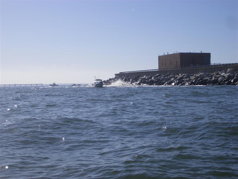 BayBridge Tunnel 1st Island 11 26 06 (Medium)