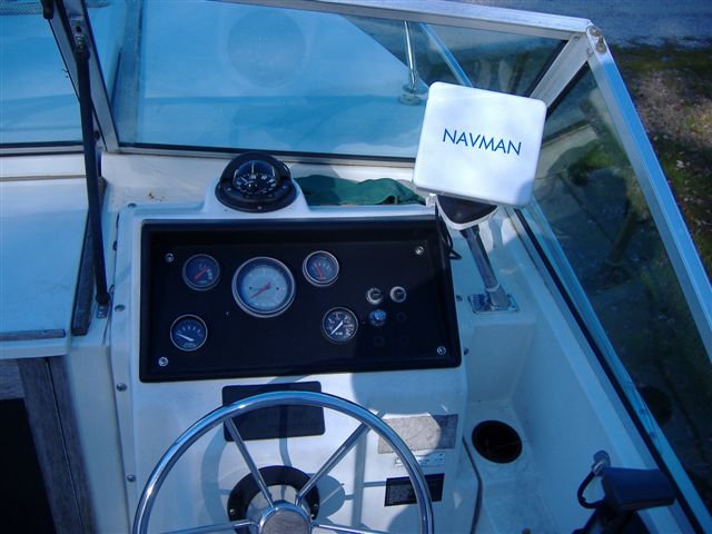 boatpics 014