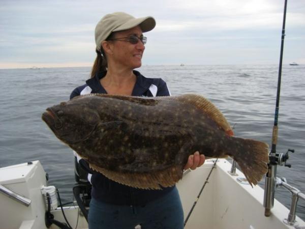 Char Big Fluke 20070819 007