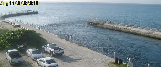 Inlet8-11-06