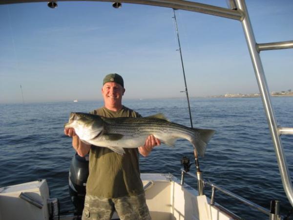 Ken Striper 20080613 005