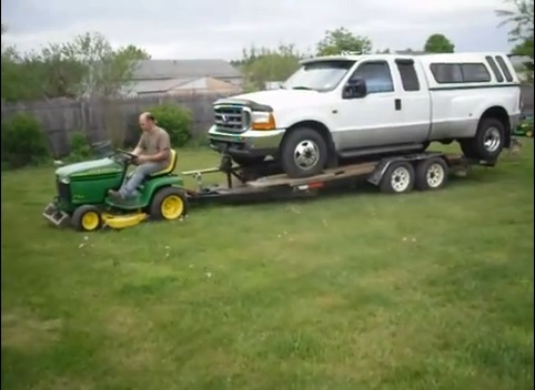 lawnmower2