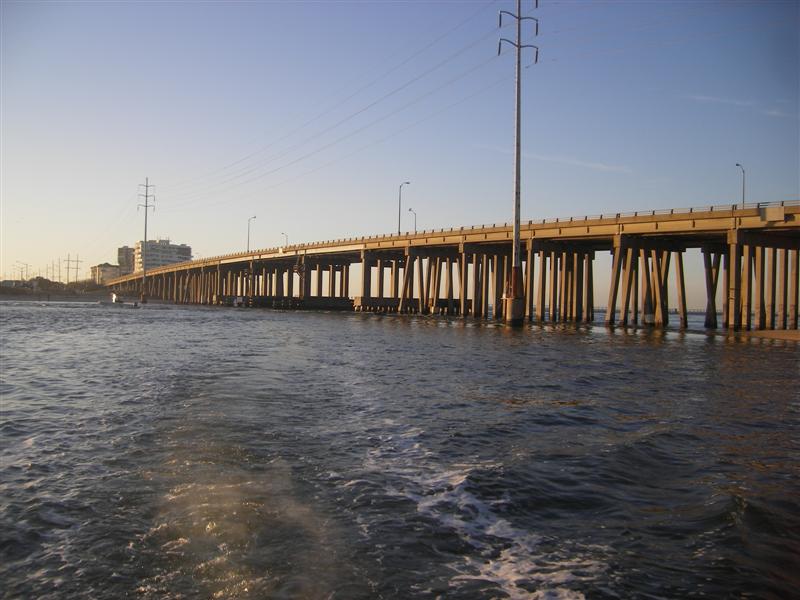 Lynnhaven Inlet 11 26 06 (Medium)