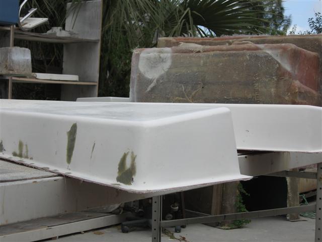 Mold for Rod Boxes 2 (Small)