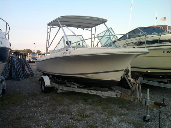New boat pics 001