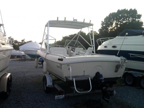 New boat pics 002