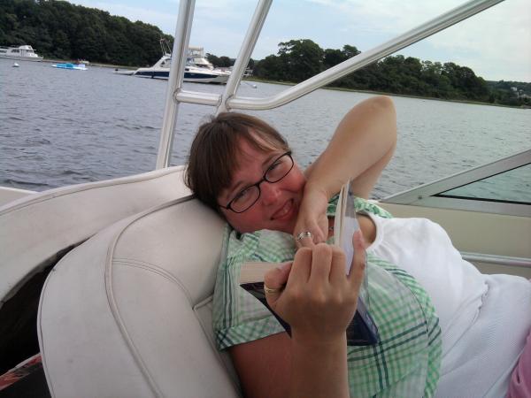 New boat pics 008