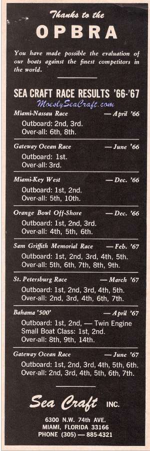 SC-Racing-Results0001