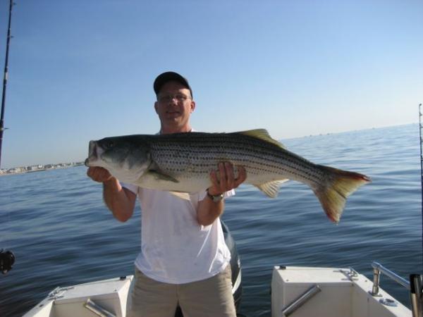 Striper 20080613 007