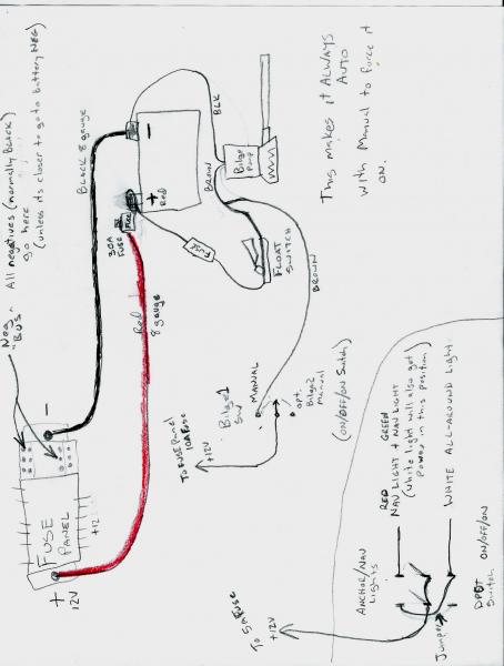 wiring diagram 3