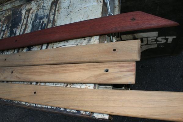 wood1